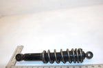 03 SuzukiOzark Ltf250 Oem Front Shock Absorber Assy (Black) 52100-05G00-019 AS4