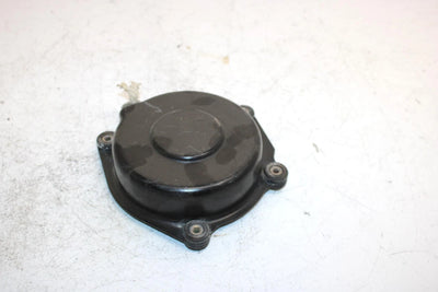 96 Yamaha Vmax 500 Xt Proaction Plus Oem Starter Drum Case 82M-15711-00-00 SY8