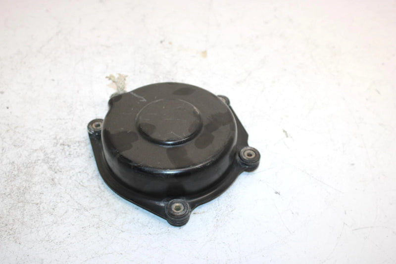 96 Yamaha Vmax 500 Xt Proaction Plus Oem Starter Drum Case 82M-15711-00-00 SY8