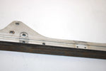 00 Polaris Triumph 600 Oem Left Rail 1541336 SPS1