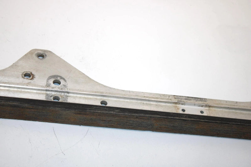 00 Polaris Triumph 600 Oem Left Rail 1541336 SPS1