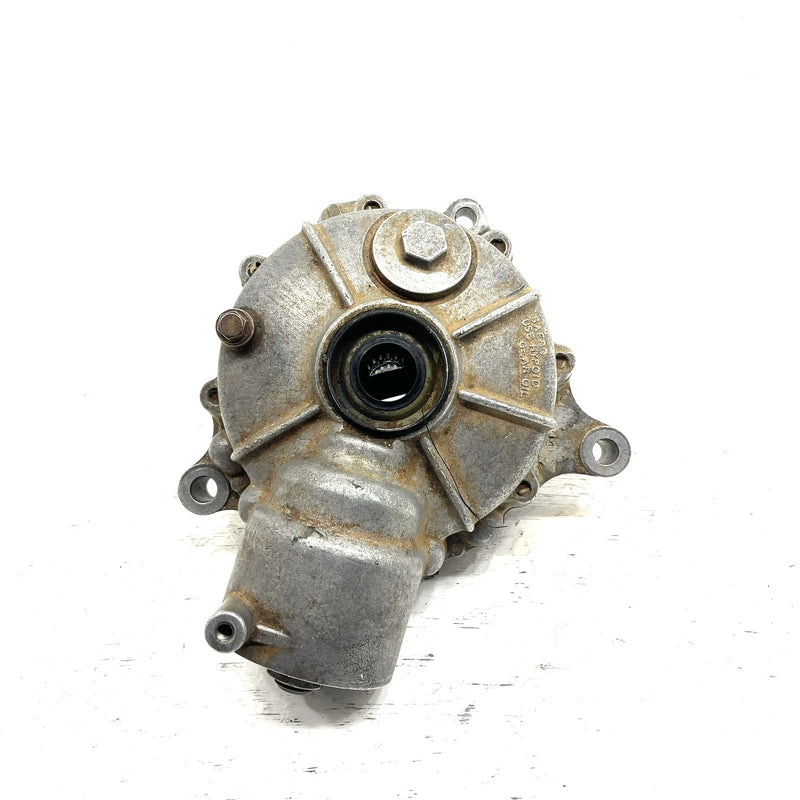 90-00 Honda FourTrax 300 TRX300FW 4x4 OEM Front Differential 41400-HC5-751 AH45