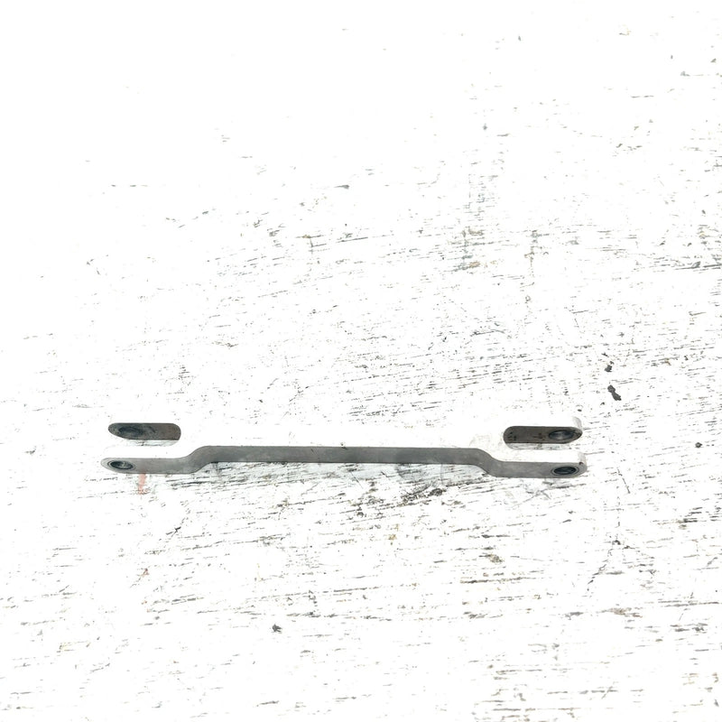 01-04 Polaris Sportsman 400 OEM Shift Linkage Set 5131277 AP223