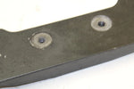 2002 Polaris Virage I Oem Front Motor Mount Plate 5631166-329 JP4