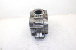 2000 Honda Trx 250 Recon Oem Crankcase 11100-HM8-000 AH52