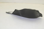 Yamaha OEM Front Baffle 8h8-12652-00-00 SY46