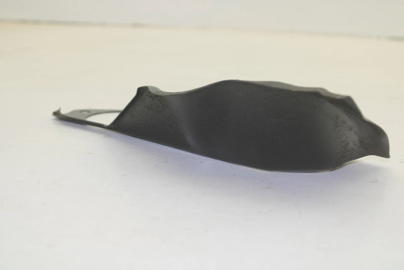 Yamaha OEM Front Baffle 8h8-12652-00-00 SY46