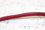2000 Polaris Xplorer 400 Oem Battery Solenoid Cable  4010094 AP200