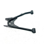2021 CF-Moto CFORCE 600 OEM Right Upper A Arm 9DSV-060310-6K01-0BP00 AC0
