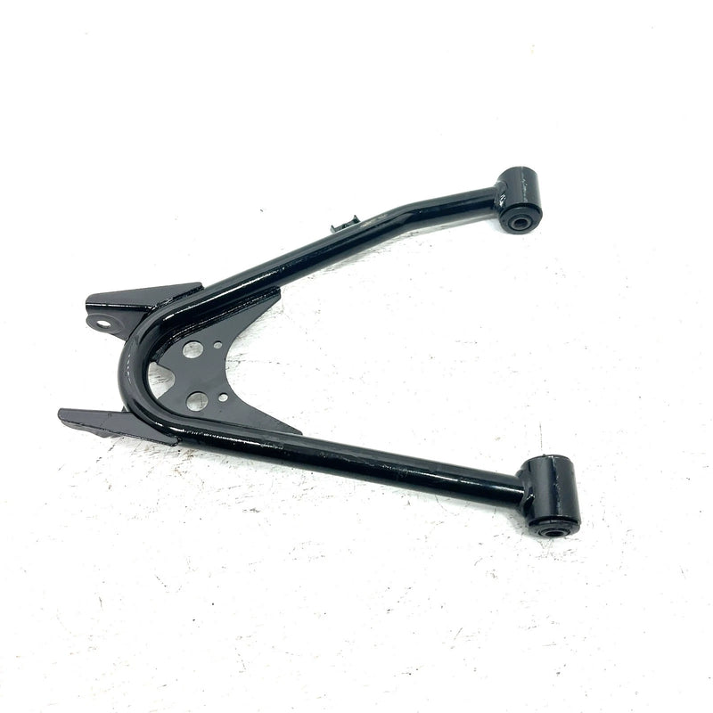 2021 CF-Moto CFORCE 600 OEM Right Upper A Arm 9DSV-060310-6K01-0BP00 AC0