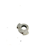 05-13 Polaris Sportsman 500 4x4 HO OEM Transmission Spacer 3235243 AP191