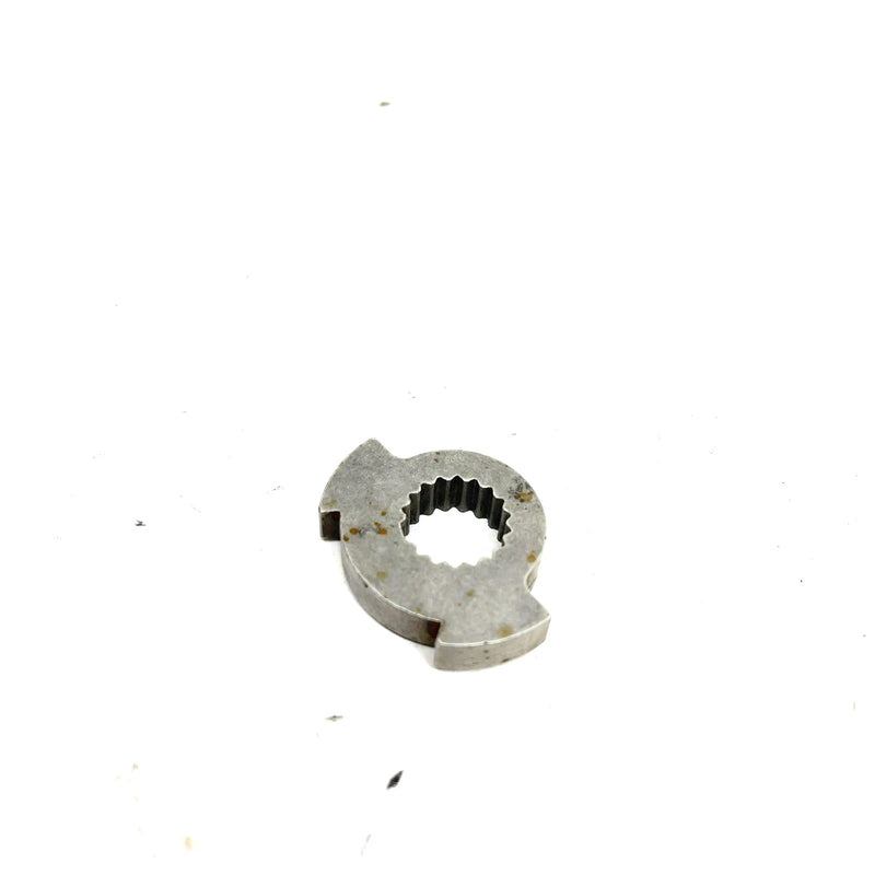 05-13 Polaris Sportsman 500 4x4 HO OEM Transmission Spacer 3235243 AP191
