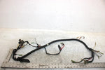 1994 Yamaha  Timberwolf 4wd Oem Main Wire Harness 4BD-82590-11-00 AY25