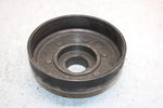1997 Honda Trx400 Fw Oem Centrifugal Clutch Housing  22500-HN0-670 AH42