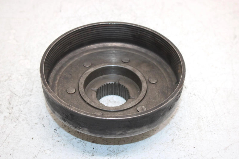 1997 Honda Trx400 Fw Oem Centrifugal Clutch Housing  22500-HN0-670 AH42