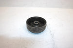 2005 Arctic Cat 500 4x4 Oem Flywheel 3430-046 AA1