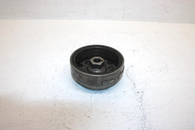 2005 Arctic Cat 500 4x4 Oem Flywheel 3430-046 AA1