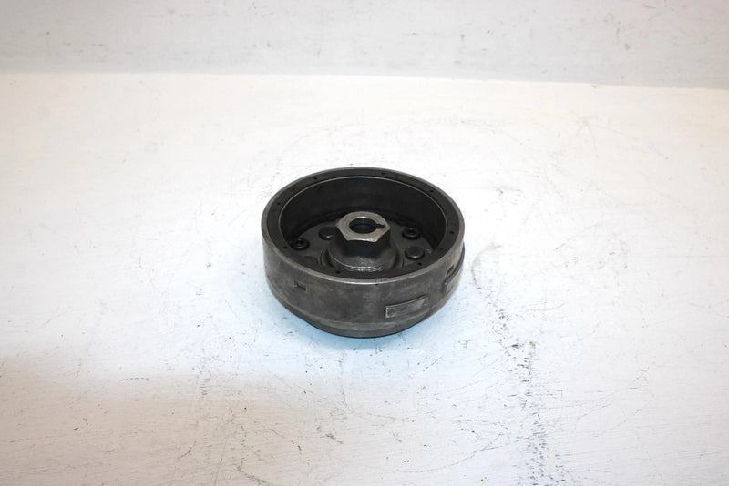2005 Arctic Cat 500 4x4 Oem Flywheel 3430-046 AA1