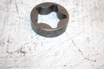 2004 Honda Fourtrax Rincon Oem Outer Oil Pump Rotor 15123-HN2-003 AH2