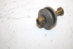 07 Arctic Cat F6 Lxr Efi Oem Limiter Strap Bolt Washer and Nut 0623-875 SA257