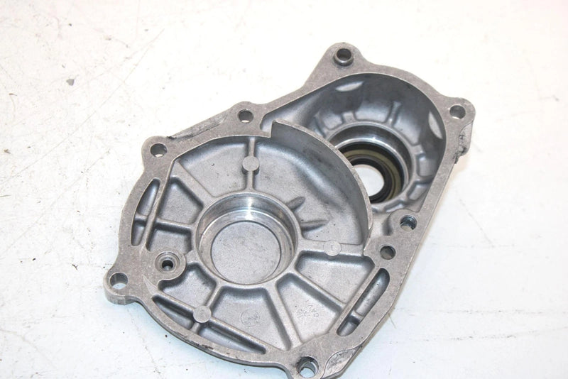 2003 Polaris Magnum 330 Oem Transmission Case Set 3233781 3233867 3233865 AP158