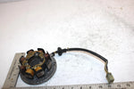96 Yamaha Vmax 500 Xt Proaction Plus Oem Stator Assembly 8AB-85510-20-00 SY8