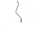 2004 Yamaha Bruin 350 YFM350FA 4x4 OEM Brake Hard Line 5ND-F5871-00-00 AY63