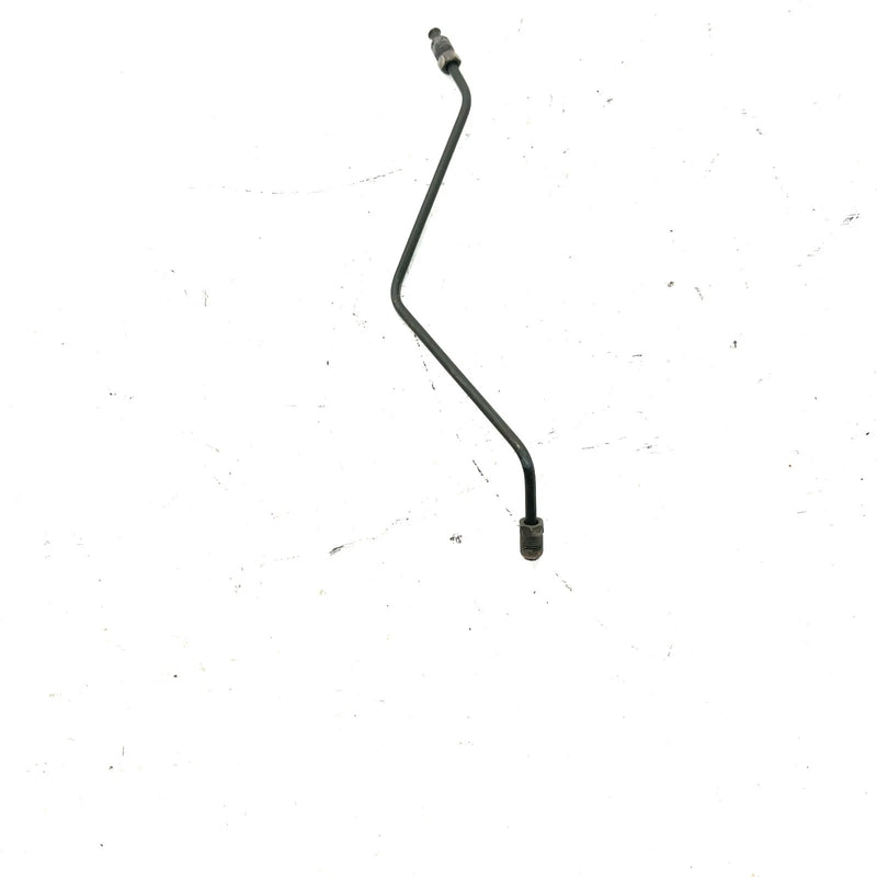 2004 Yamaha Bruin 350 YFM350FA 4x4 OEM Brake Hard Line 5ND-F5871-00-00 AY63