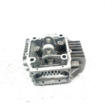 2000 Polaris Sportsman 335 4X4 OEM Cylinder Head 3086849 AP249