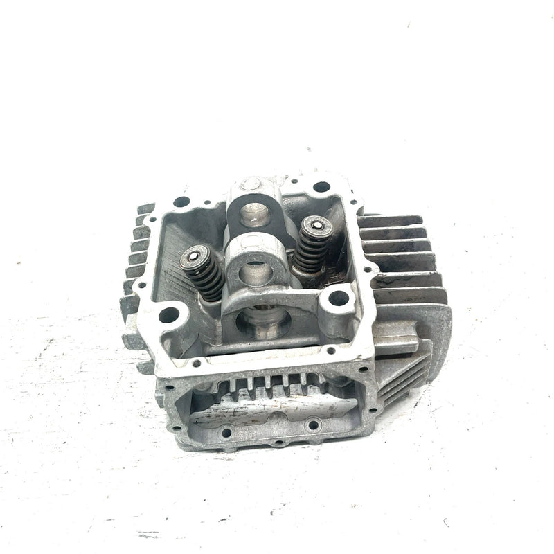 2000 Polaris Sportsman 335 4X4 OEM Cylinder Head 3086849 AP249