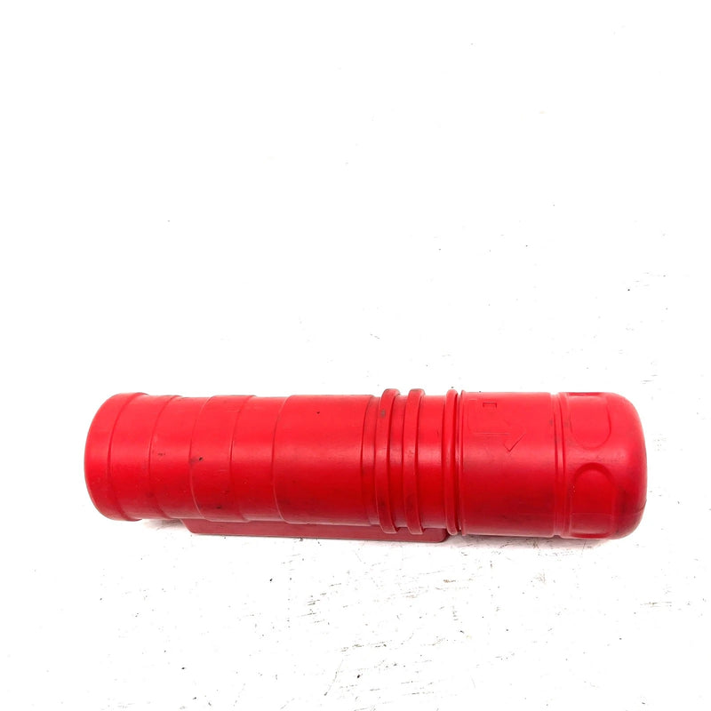 2000 Polaris Virage OEM Extinguisher Housing 5431842 JP50