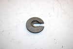04 Arctic Cat Z 440  Oem Upper Shock Spring Retainer 1603-889 Q2735