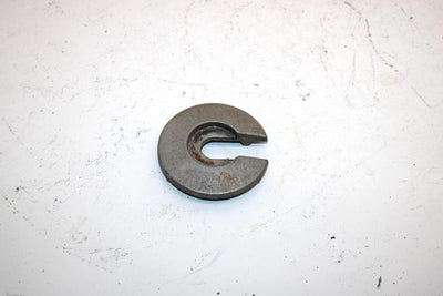 04 Arctic Cat Z 440  Oem Upper Shock Spring Retainer 1603-889 Q2735