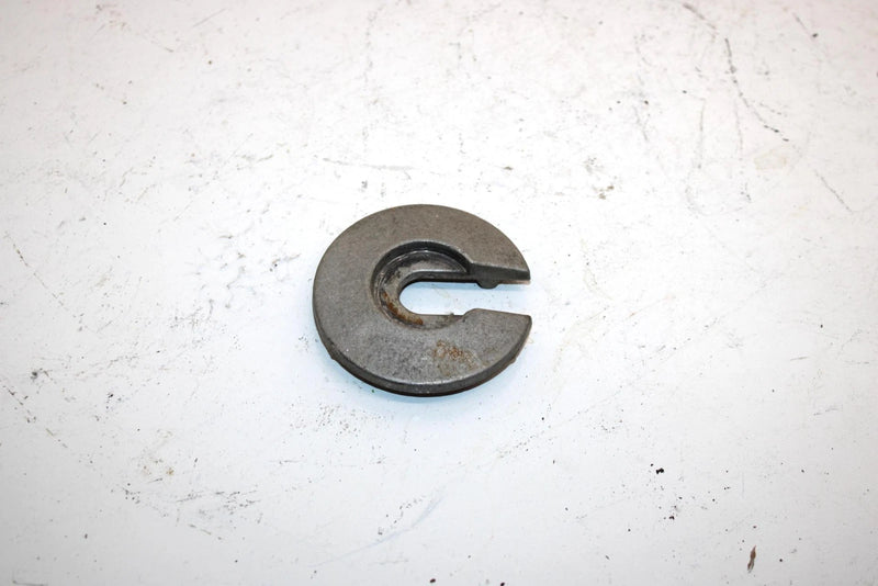 04 Arctic Cat Z 440  Oem Upper Shock Spring Retainer 1603-889 Q2735