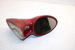 1998 Arctic Cat Ts-l 1000 Oem Right Mirror 1673-536 JA11