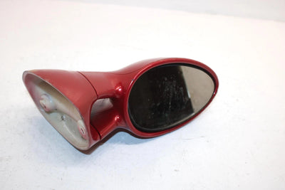 1998 Arctic Cat Ts-l 1000 Oem Right Mirror 1673-536 JA11