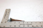 1982 Honda Atc 185a Oem Oil Dipstick 15650-VM5-000 AH67