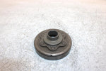 1986 Honda Trx350 Oem Centrifugal Clutch Basket 22500-HA7-670 AH40