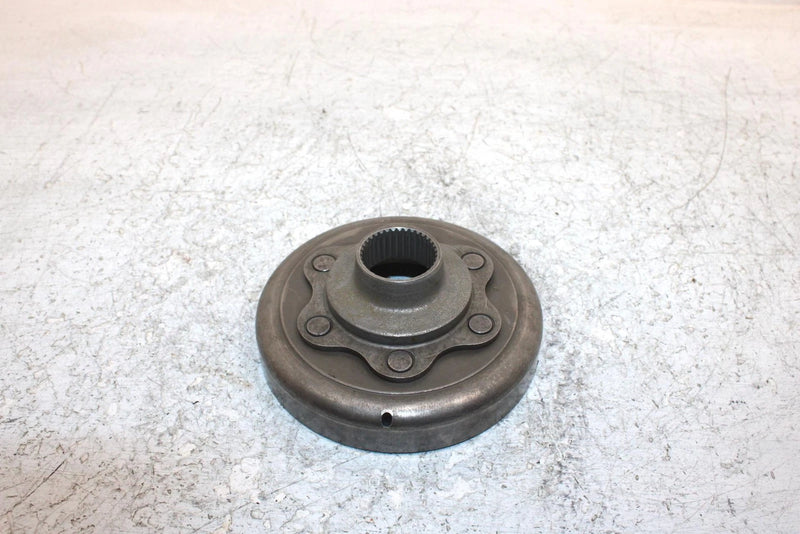 1986 Honda Trx350 Oem Centrifugal Clutch Basket 22500-HA7-670 AH40
