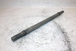 1995 Yamaha Vmax 600 Oem Upper Idler Shaft 89A-47461-01-00 SY11