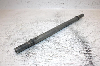 1995 Yamaha Vmax 600 Oem Upper Idler Shaft 89A-47461-01-00 SY11
