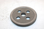 2011 Polaris Ranger 800 Oem 91T Transmission Output Gear 3234953 XP4