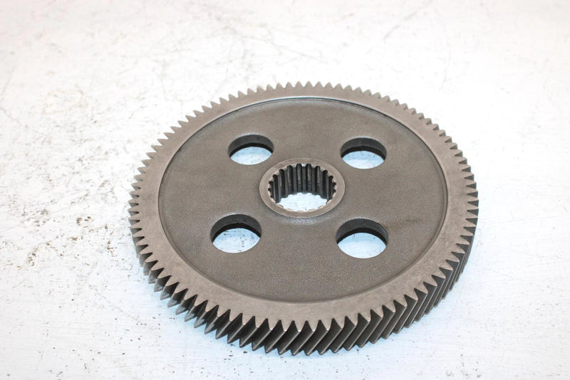 2011 Polaris Ranger 800 Oem 91T Transmission Output Gear 3234953 XP4