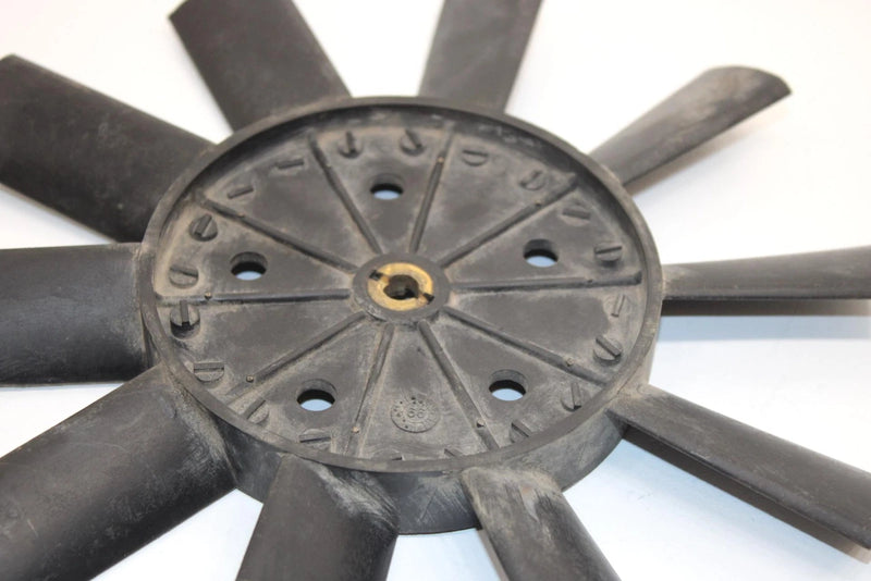 00 Arctic Cat 500 Automatic  Oem Cooling Fan 0413-006 AA7