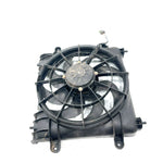 2013 Polaris Ranger XP 900 OEM Radiator Fan  2411816 XP11.1
