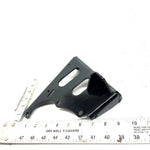 09-10 Polaris RZR 800 EFI OEM Rear Gearcase Mount Bracket 3235062 XP8.2
