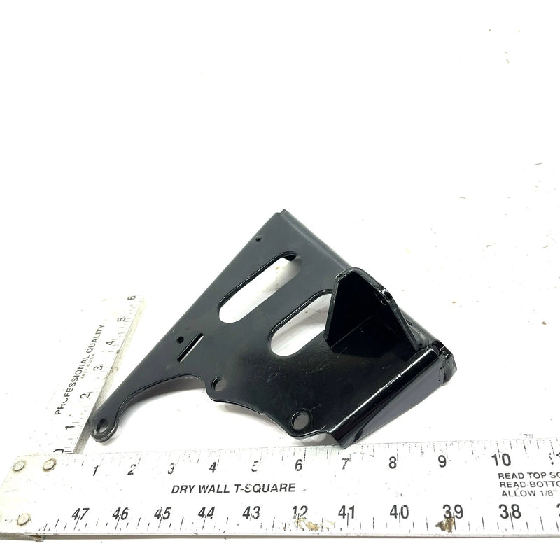 09-10 Polaris RZR 800 EFI OEM Rear Gearcase Mount Bracket 3235062 XP8.2