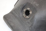 97 Ski-doo Formula Z 583 Oem Fuel Tank 571009400 SSS1