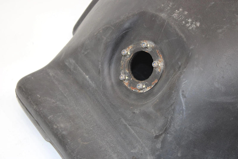 97 Ski-doo Formula Z 583 Oem Fuel Tank 571009400 SSS1
