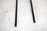 88 Yamaha Excel Iii Oem Rear Skid Spring Set 8Y3-47473-00-00 SY12